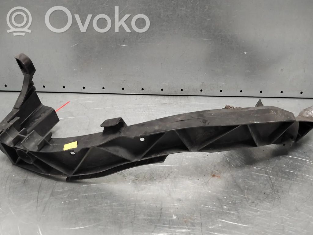 Headlight/headlamp mounting bracket   51647120824,7120824