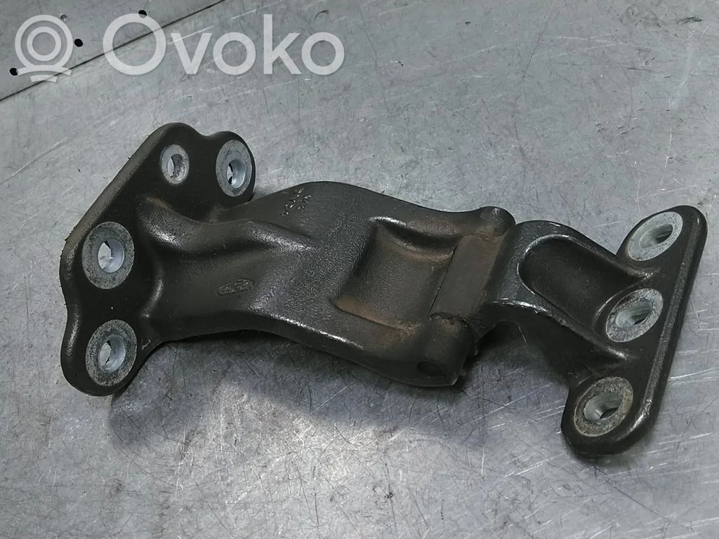 Aizmugurējā pārsega eņģe (-ess)   BK21V42982AG,2214728