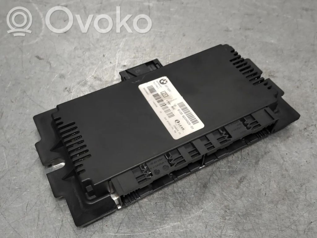 Light module LCM   61359204525,61356827064,61359166706,61359166707,61359166711,61359175650,61359204532,61359224592,61359230447,61359263800,61359263802,6827064,9166706,9166707,9166711,9175650,9204525,9204532,9224592,9230447,9263800,9263802