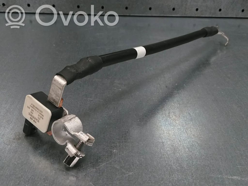 Sensor   1EA915181C
