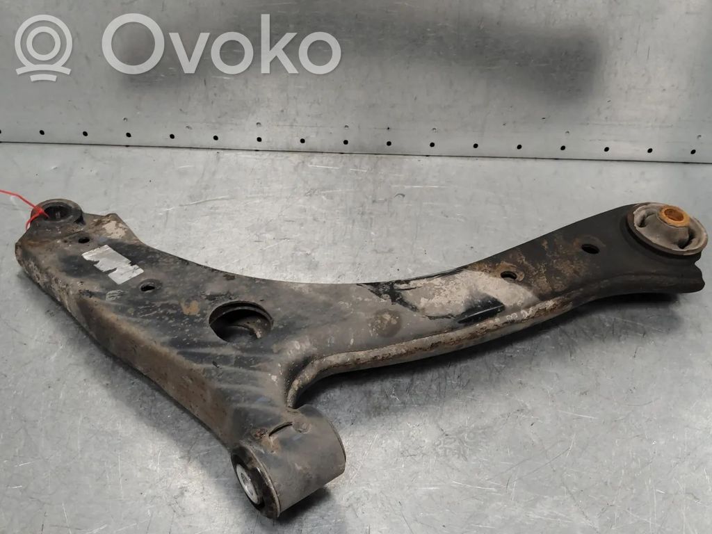 Dakša   KK213A052AG,2549328,BCFB