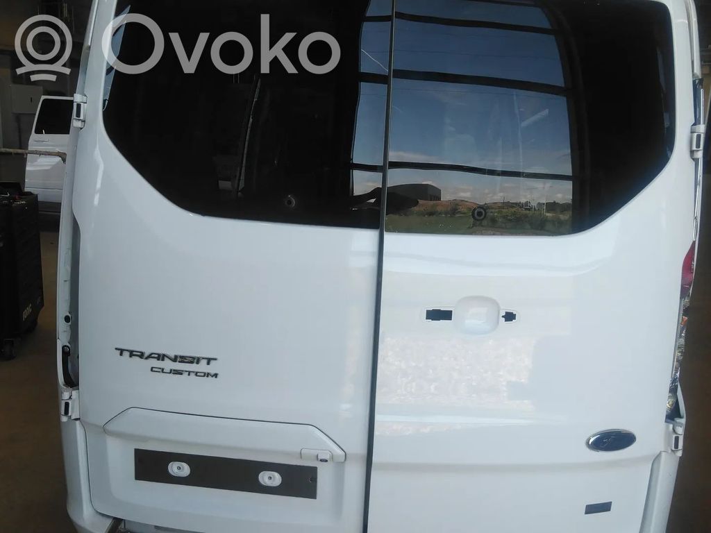 Durvis   PBK21V40011BD,2778101,BK21V40011BD
