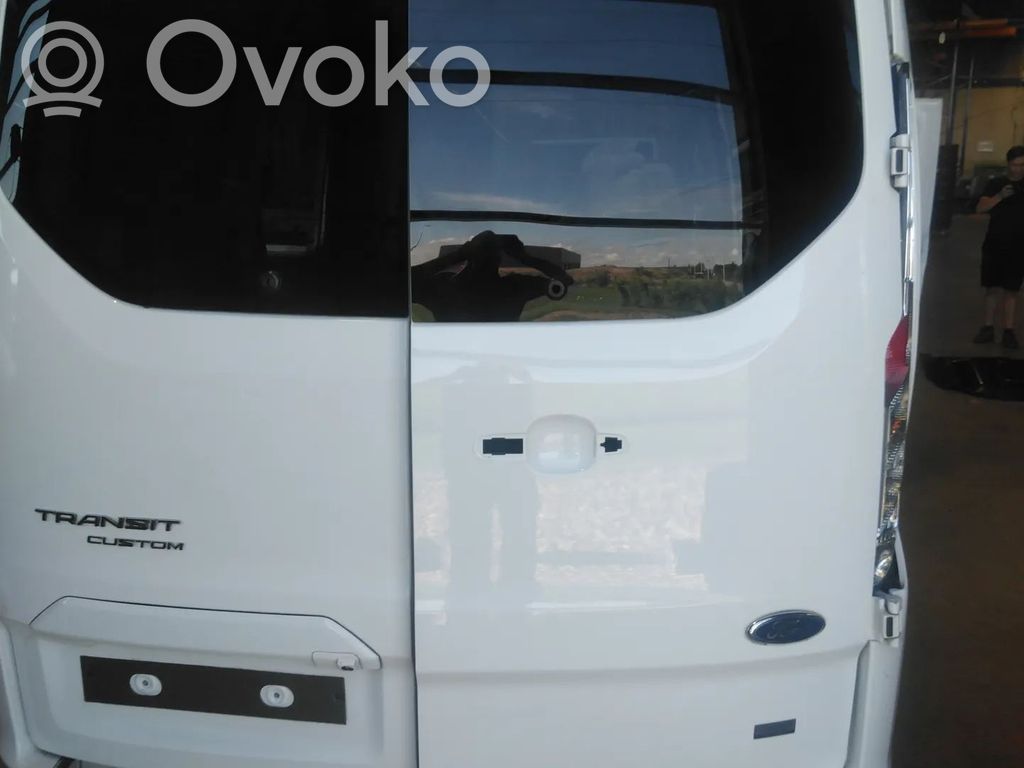 Durvis   PBK21V40010BD,2778097,BK21V40010BD