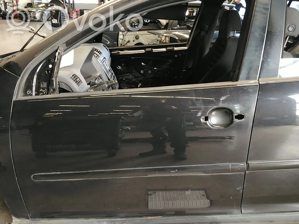 Volkswagen Golf V Ușă față 