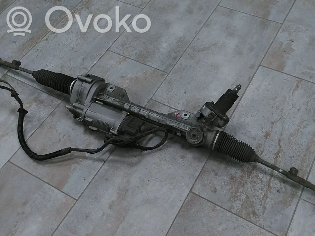 Steering rack   6792941,32106782197,32106785267,32106792941,32106793457,32106794005,32106798893,32106855880,32106870445,32106872478,32106874242,6782197,6783121,6785267,6788741,6793453,6793457,6794005,6798893,6855880,6872478