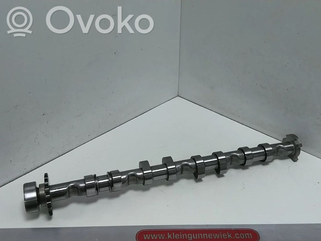 Volkswagen Golf V Wałek rozrządu 
