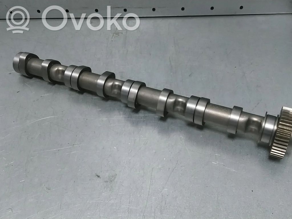 Volkswagen Golf VI Albero a camme 