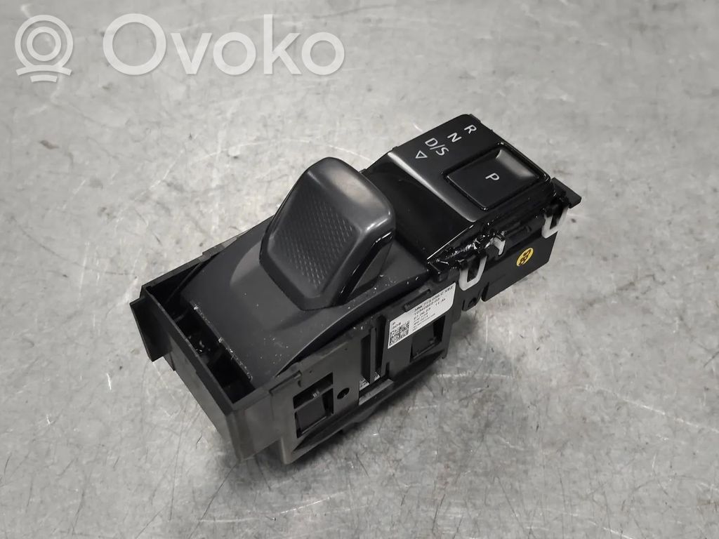 Selector caja de cambios   5FA713059C,DXDB,WCC