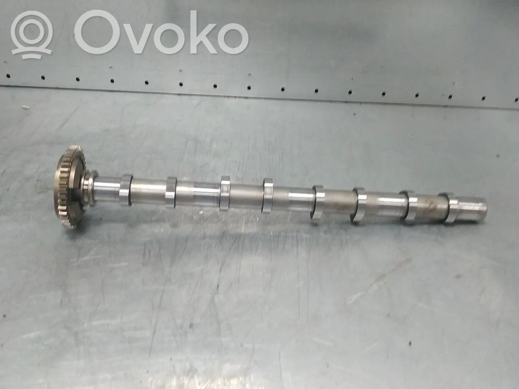 BMW 3 F30 F35 F31 Albero a camme 