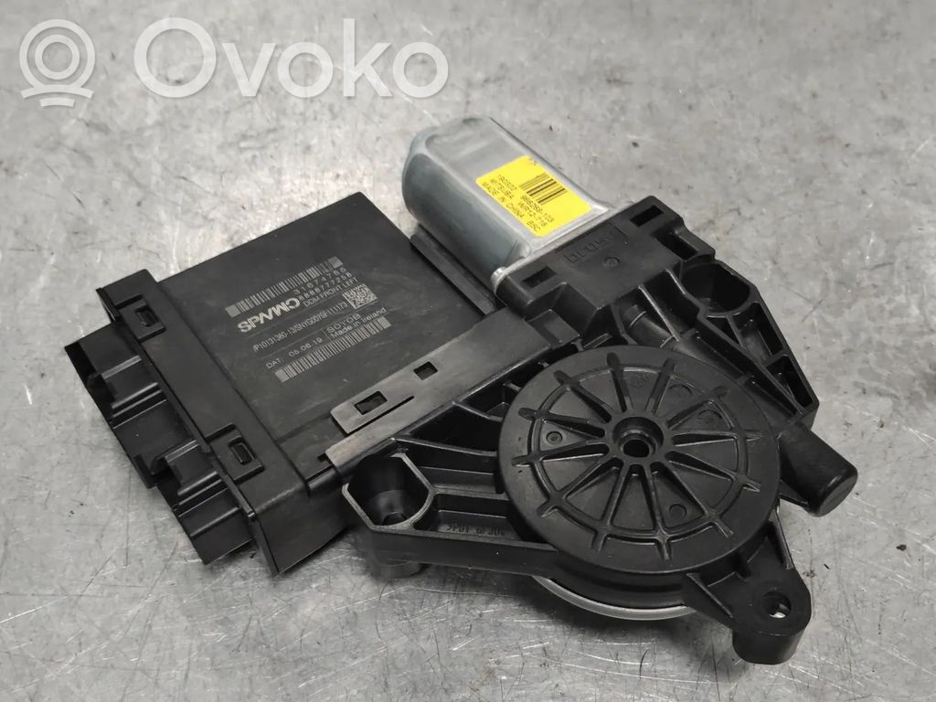 Volvo V60 Motor macara geam ușă față 