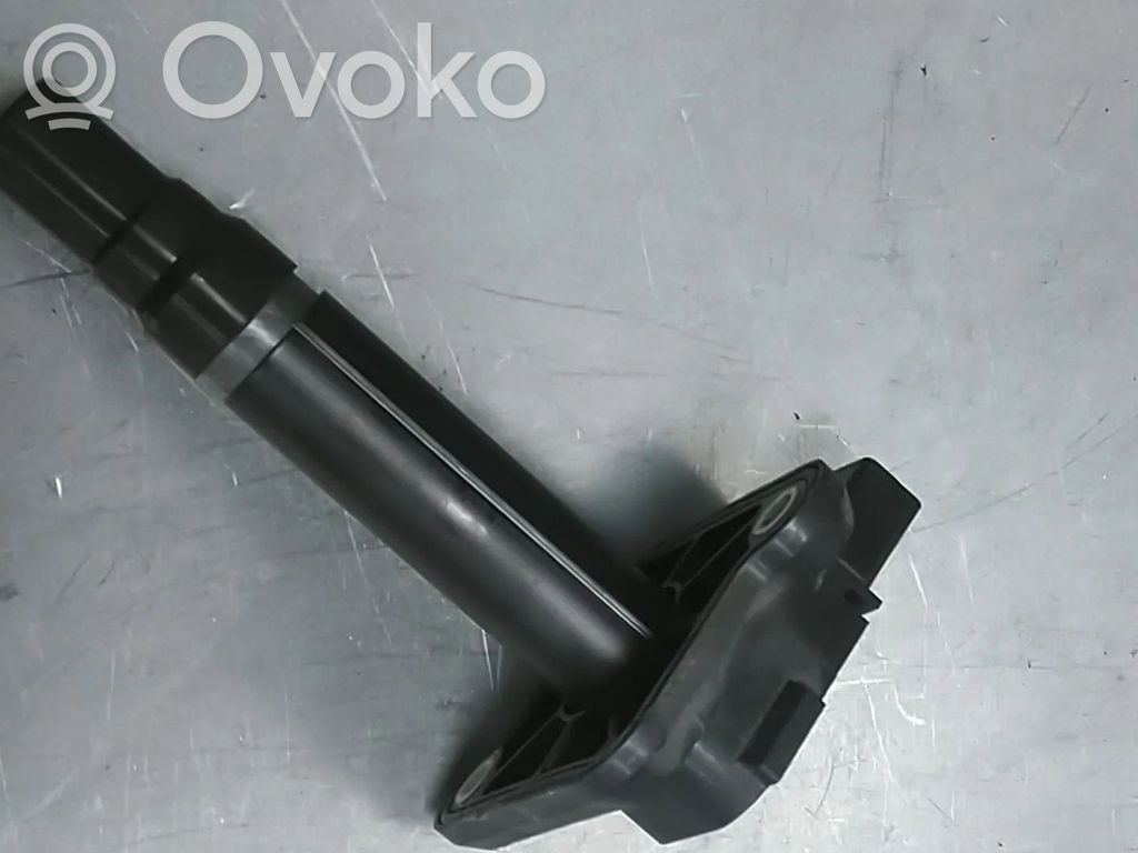 Audi A8 S8 D2 4D Bobina di accensione ad alta tensione
