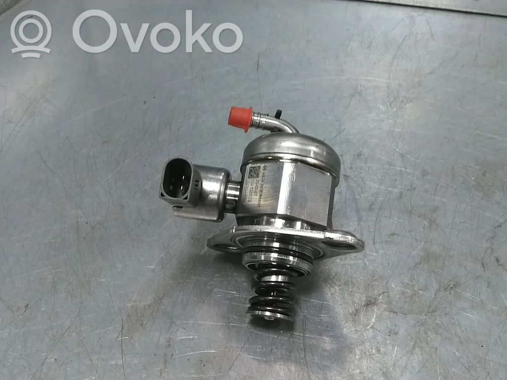 Volkswagen Golf VII Pompă injecție de înaltă presiune 