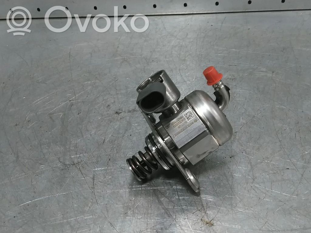 Volkswagen Golf VII Pompă injecție de înaltă presiune 