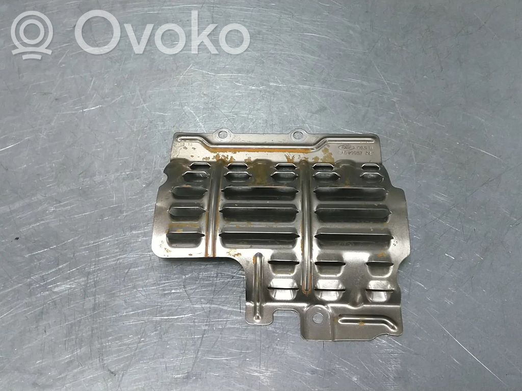 Karteris   CA6G6687AE,1802330,CA6G6687AD,M1DA,M1DD,M1DH,M2DA,M2GA,M2GB