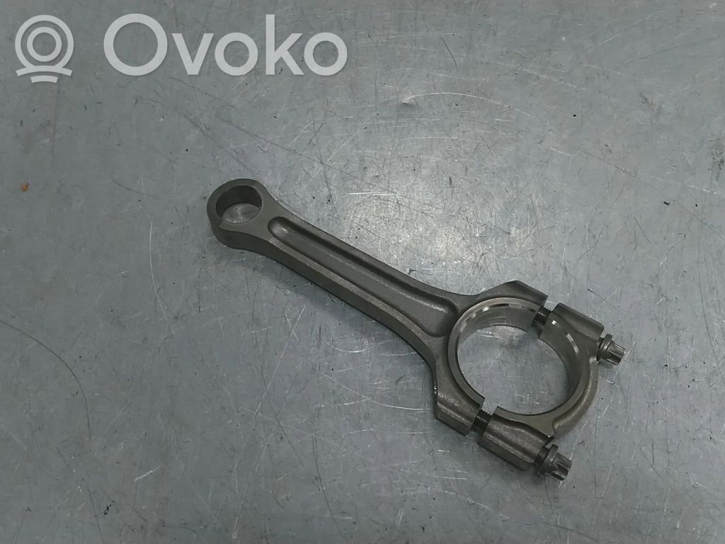 Kiertokanki   CM5G6205EC,B3DA,B7DA,CM5G6205EB,CM5G6205FA,CM5GFA,M0DC,M1CA,M1CB,M1DA,M1DD,M1JA,M1JC,M1JE,M1JH,M2DA,M2DC,M2GA,M2GB,RFCM5G6205EB,RFCM5G6205EC,RFCM5G6205FA,SFCA,SFCB,SFCC,SFCD,SFJA,SFJB,SFJC,SFJD,SMJB,XMJA,YYJA,YYJB,YYJC,YYJD