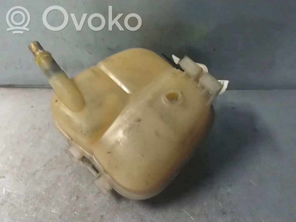 Opel Zafira A Vas expansiune/rezervor lichid de răcire 