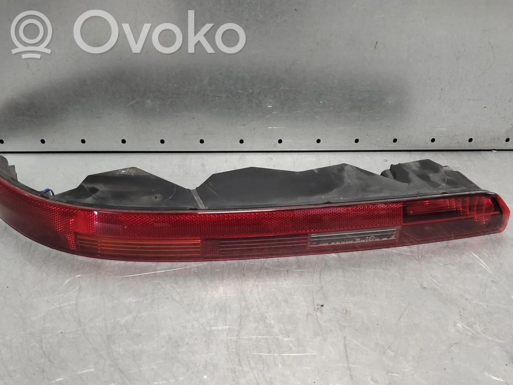 Takavalot   4M0945095
