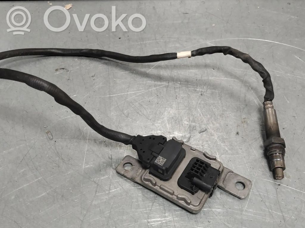 Sonde lambda   4M0907807Q,4M0907807AT,4M0907807BJ,CVZ