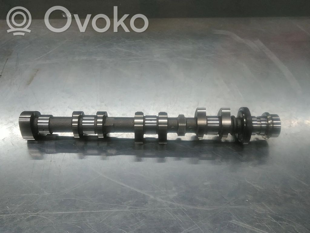 Ford B-MAX Albero a camme 