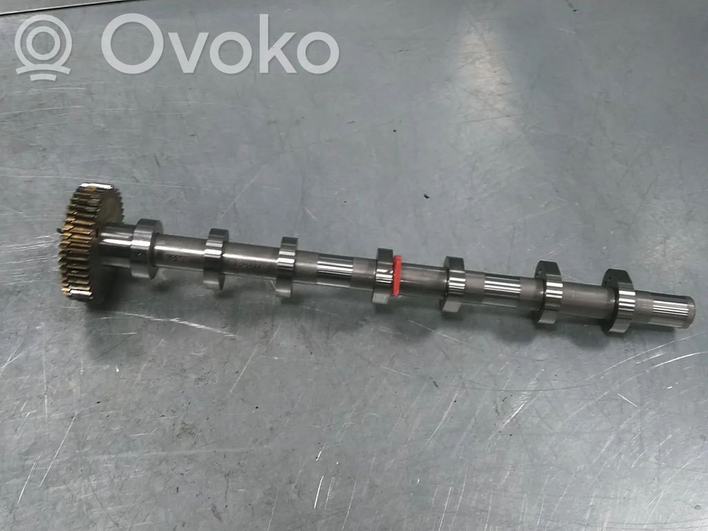 Audi A4 S4 B9 Árbol de levas 