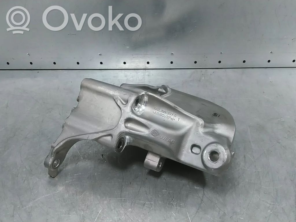 Volkswagen Crafter Wspornik / Mocowanie silnika 