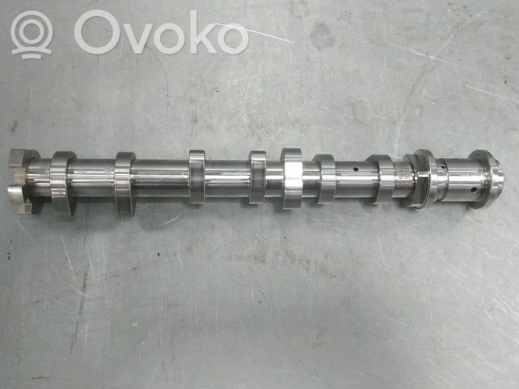 Opel Corsa F Wałek rozrządu 