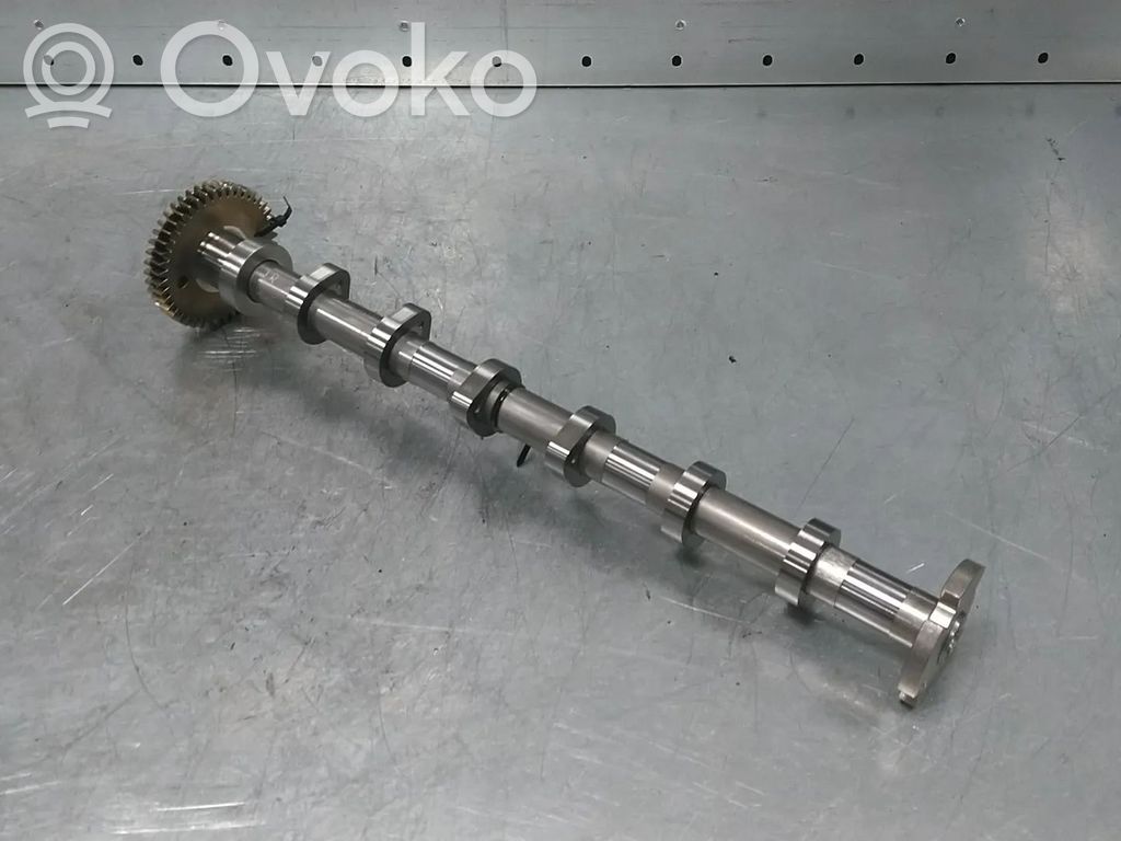 Audi A4 S4 B9 Ax cu came 