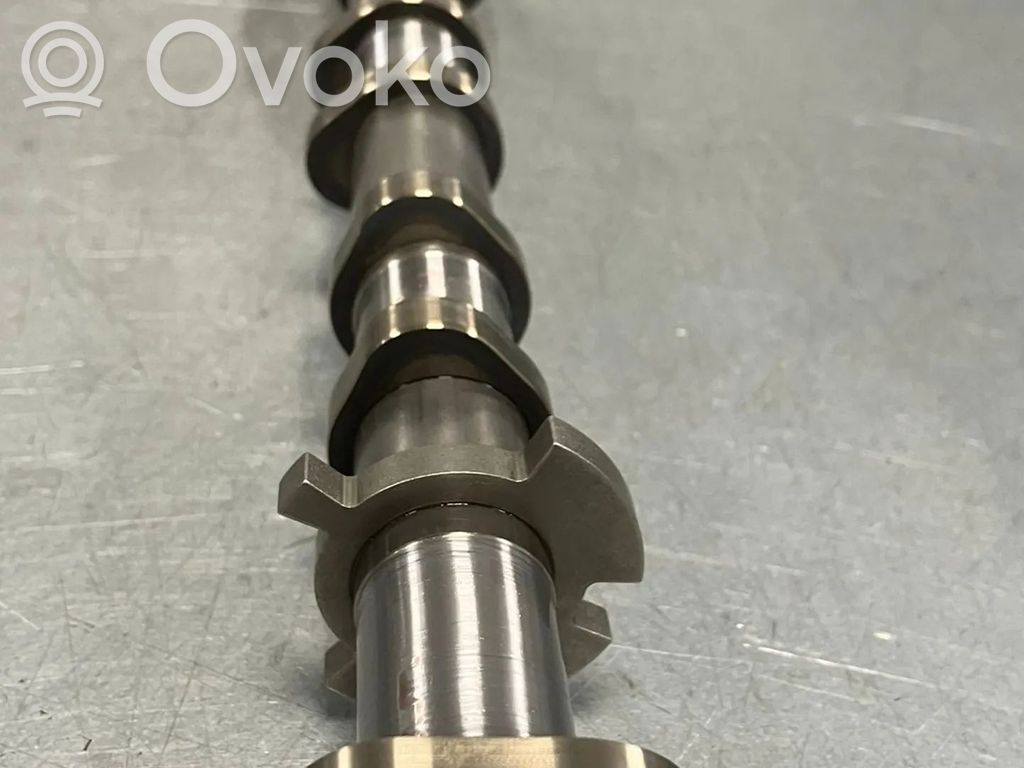 Audi A4 S4 B9 Albero a camme 