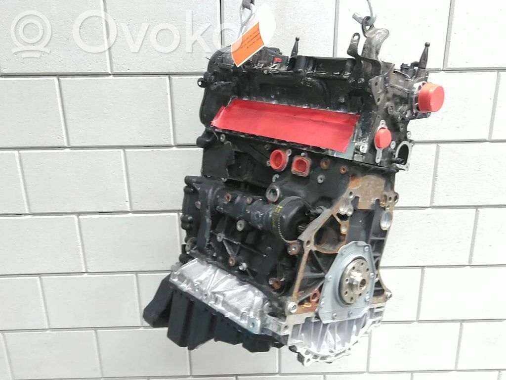 Motor   06N100033D,06N100033E,DRY,DRYA