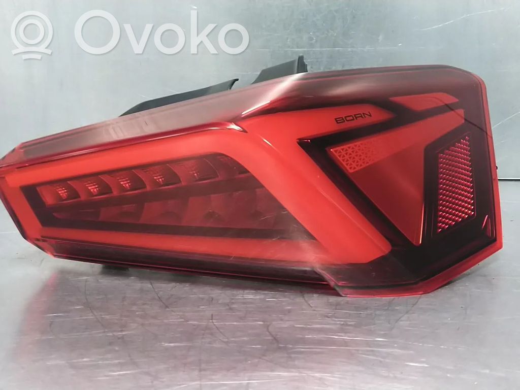 Takavalot   10E945096A