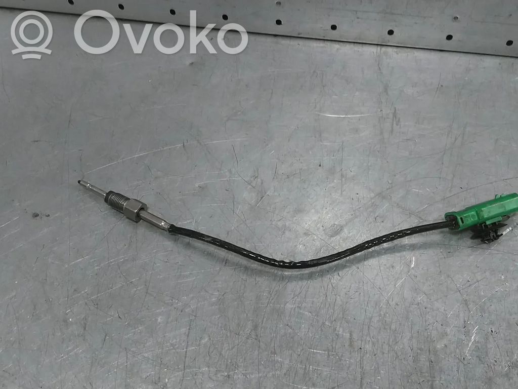 Sensor   9677671280,DW10FE
