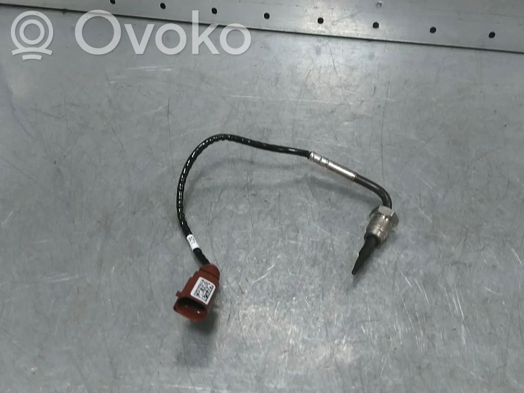 Sensor   04L906088KR,DRE