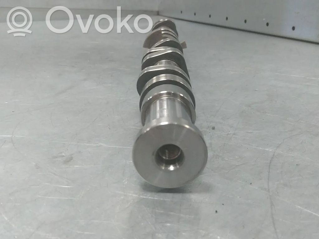 Volkswagen Golf VI Wałek rozrządu 