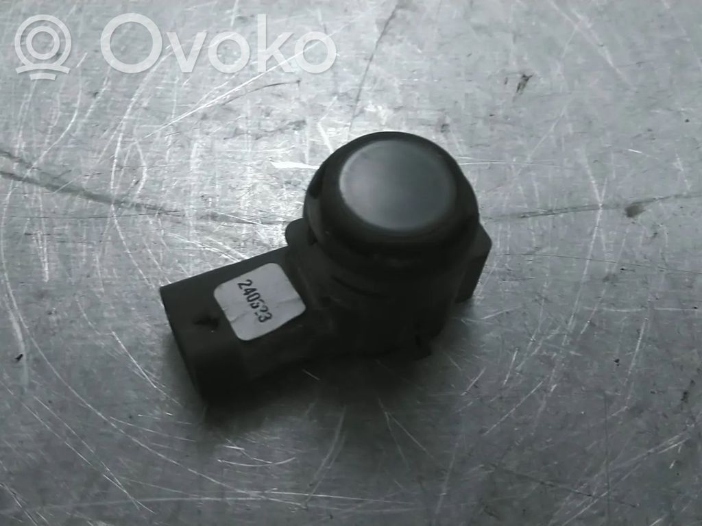 Parksensor PDC   1EA919275B,0263063289