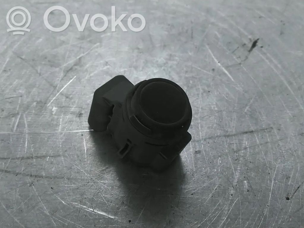 Parksensor PDC   1EA919275A,0263053605