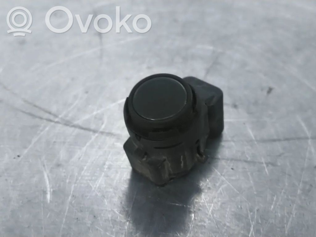 Parksensor PDC   1EA919275C