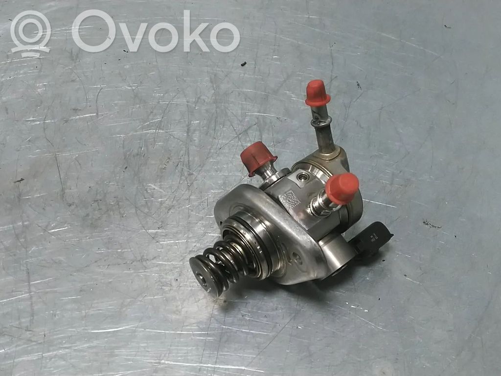 Ford Focus Pompă injecție de înaltă presiune 
