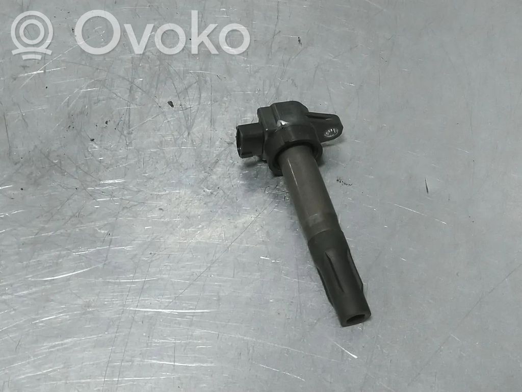 Opel Agila B Bobină aprindere 