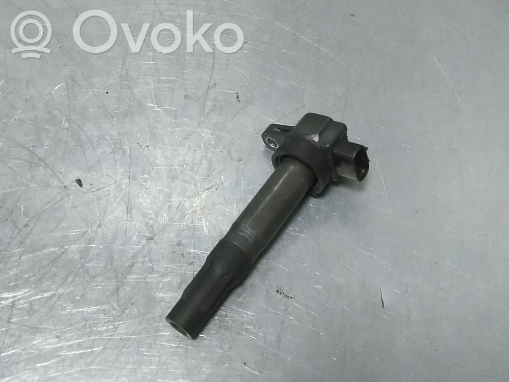 Opel Agila B Bobină aprindere 