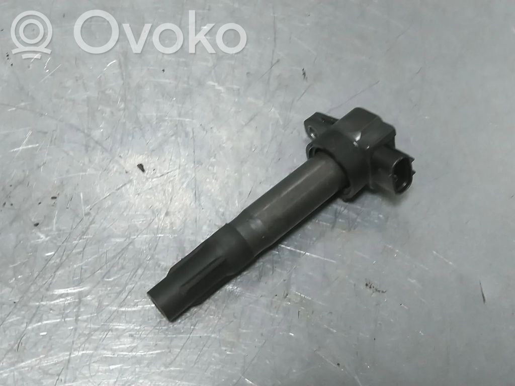 Opel Agila B Bobină aprindere 