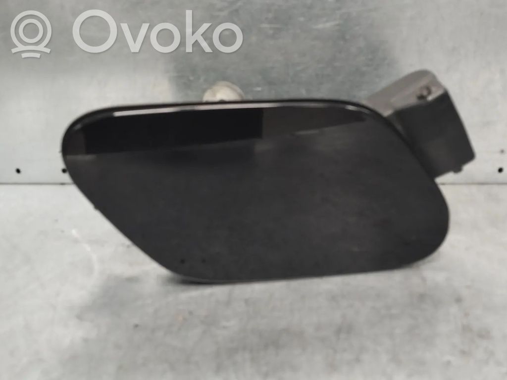 Volkswagen Golf VII Tappo cornice del serbatoio 