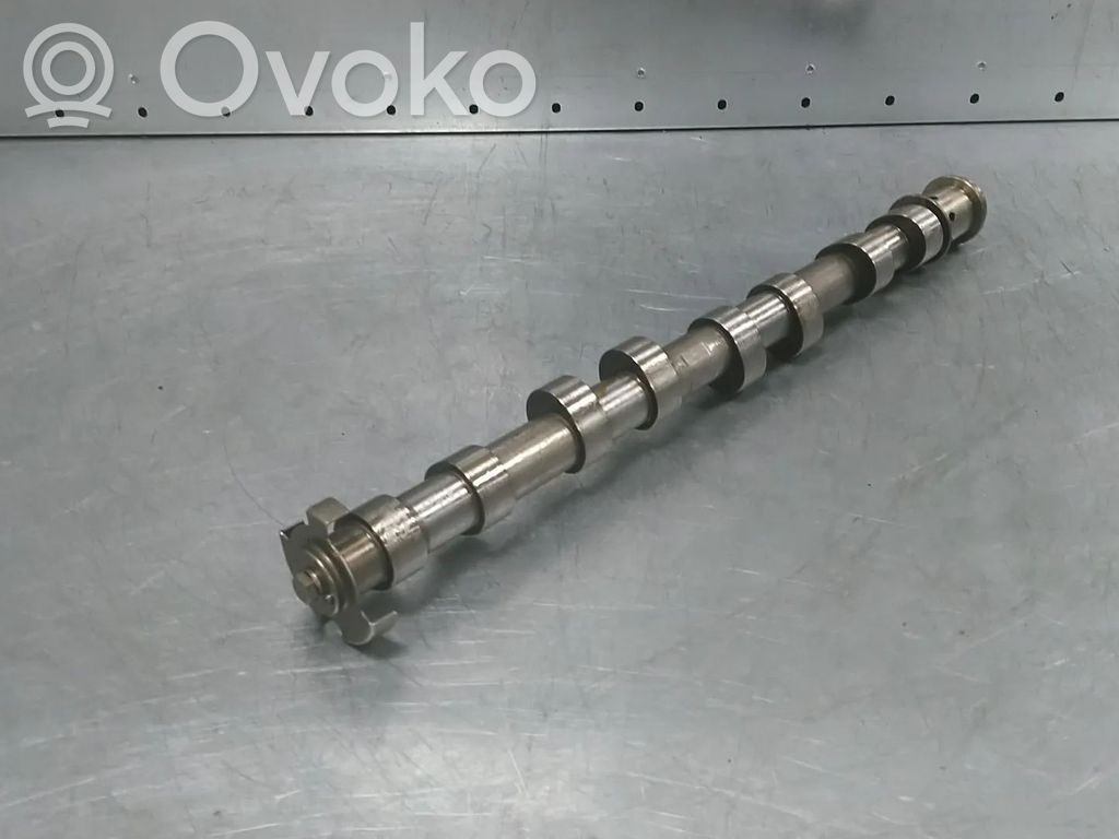 BMW 3 F30 F35 F31 Wałek rozrządu 