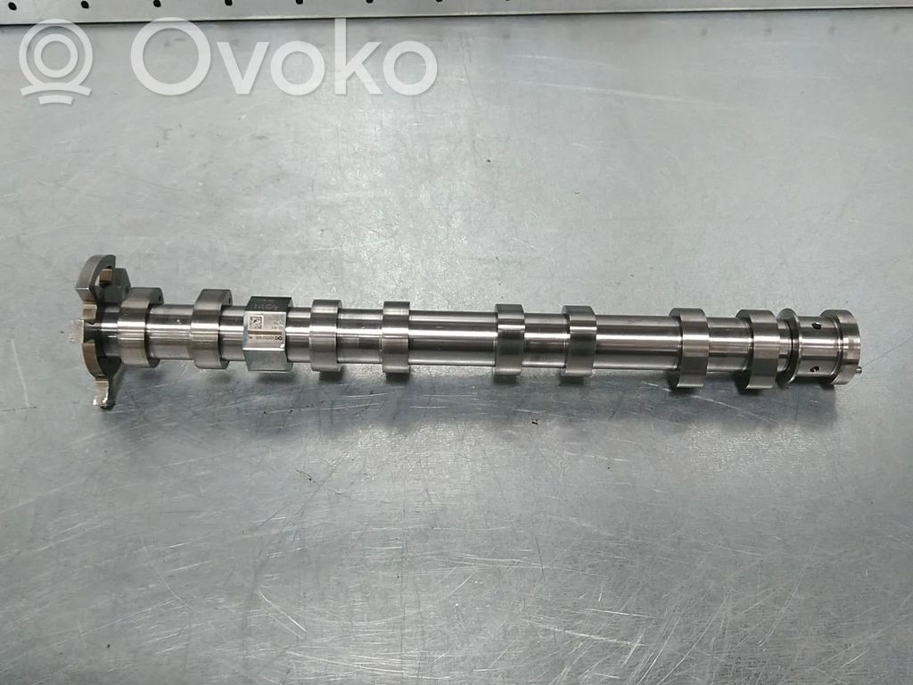 Mercedes-Benz A W177 Albero a camme 