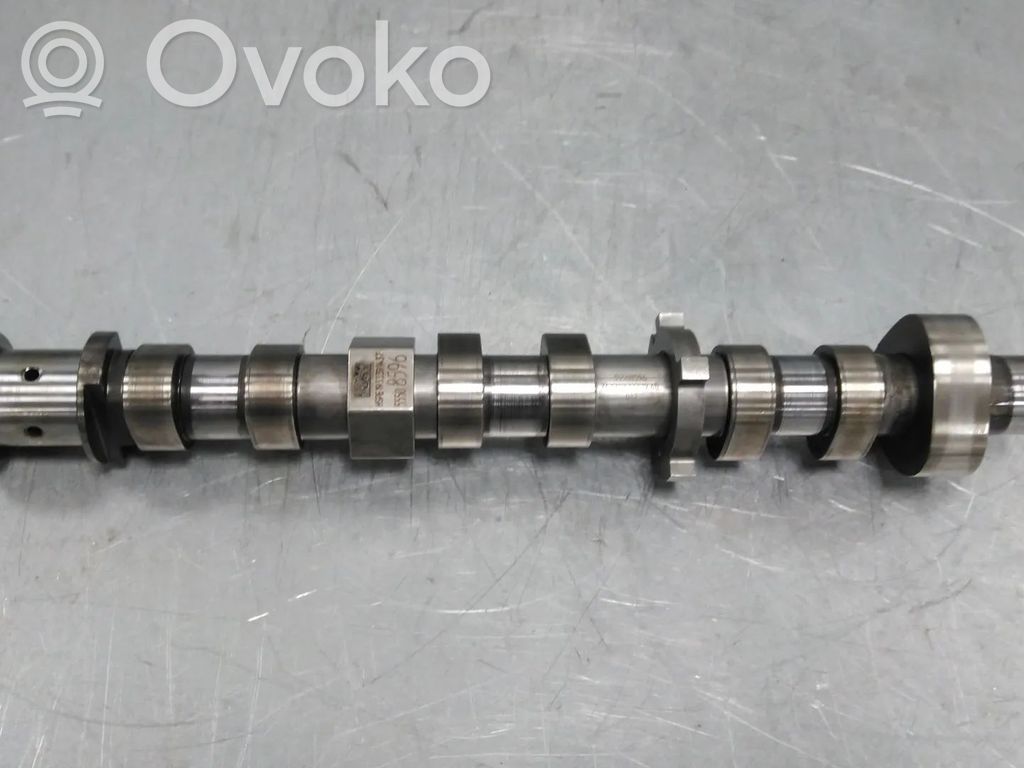 Vauxhall Astra K Albero a camme 