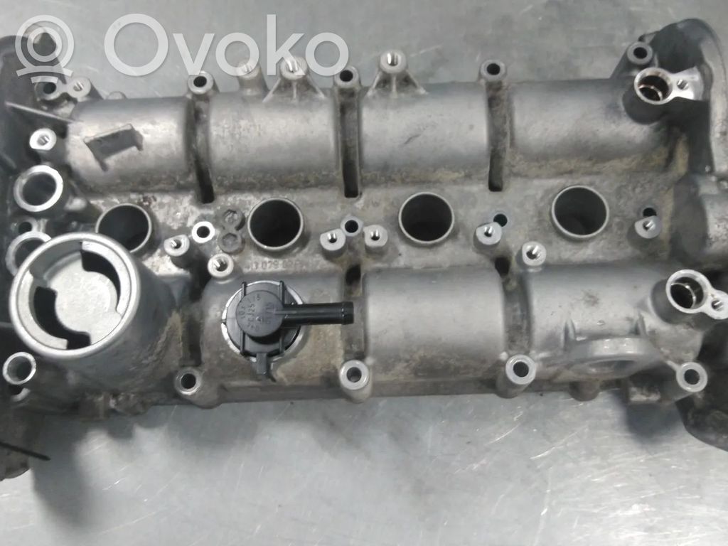 Volkswagen Golf VII Albero a camme 