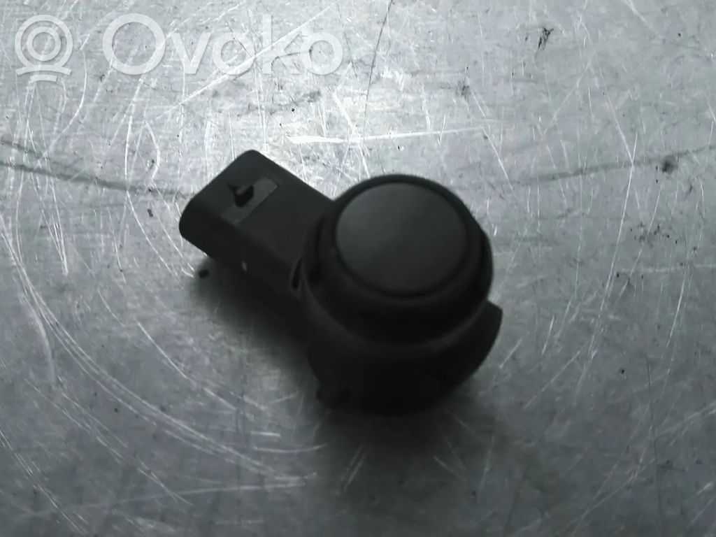 Parksensor PDC   5Q0919275B,34D919275,34D919275A,5Q0919275,A0009055504,A0009059300
