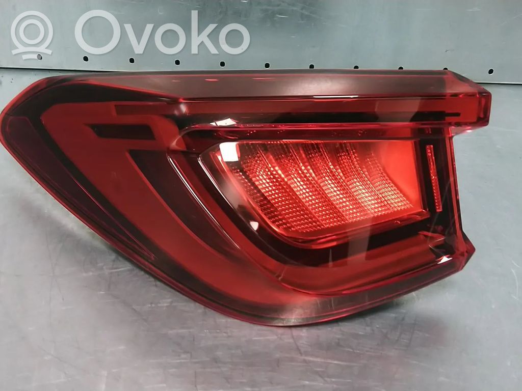 Seat Leon IV Takavalot 