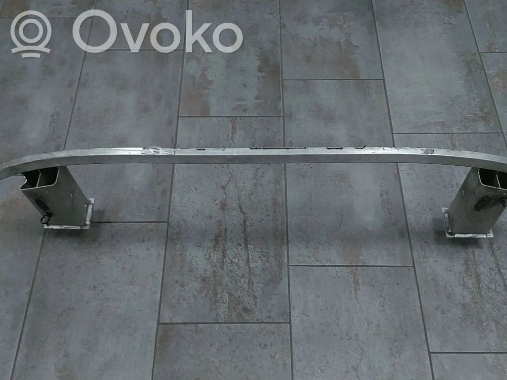 Volvo V60 Front bumper cross member 