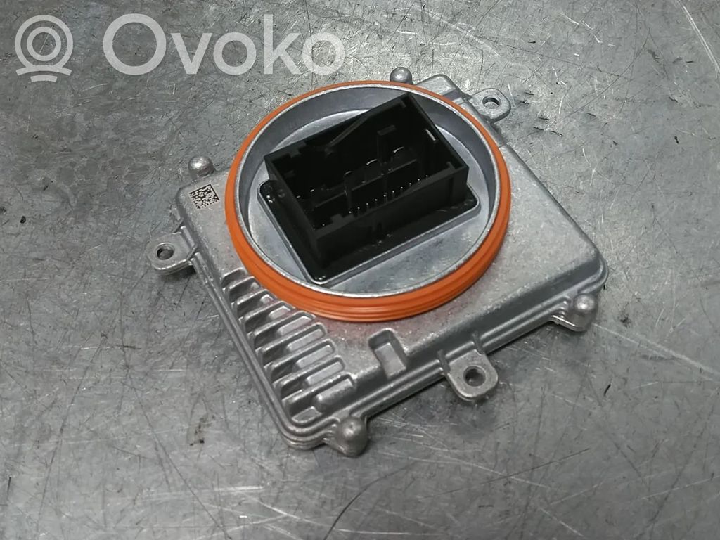 Valomoduuli LCM   992941571AG
