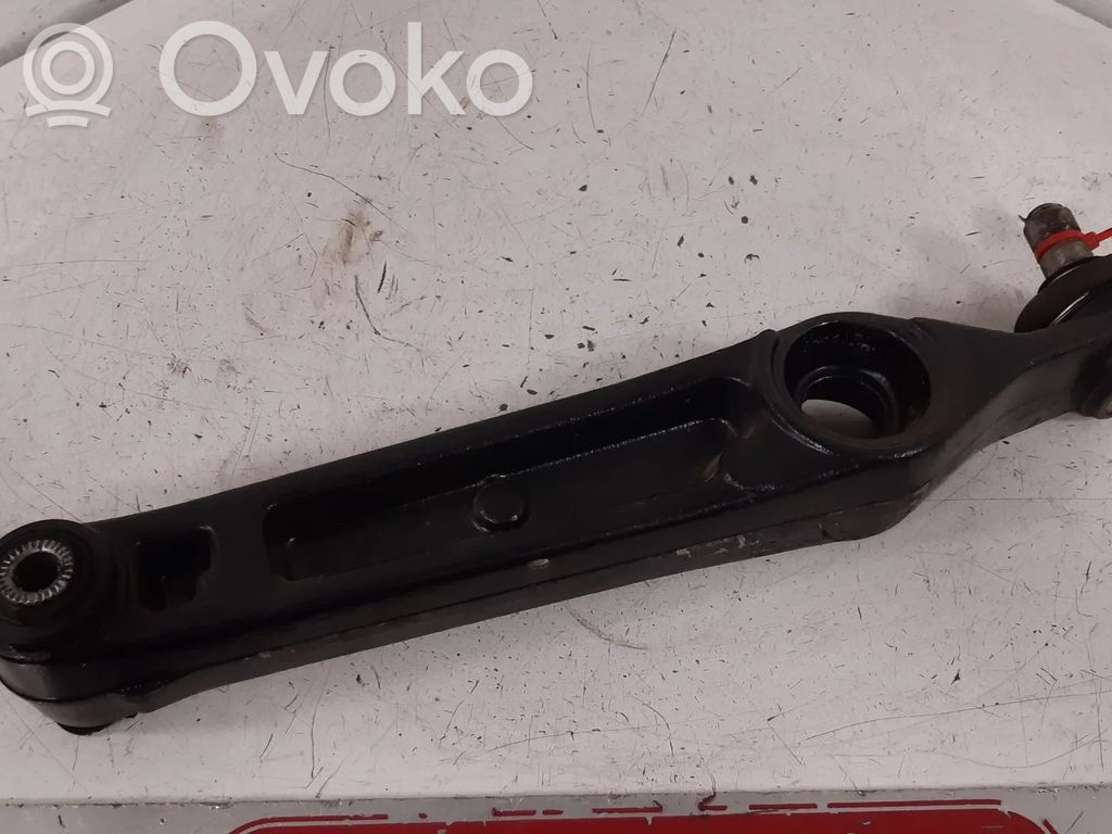 Opel Agila A Querlenker vorne 